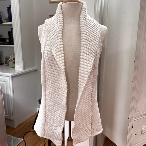 Tommy Bahama Sweaters Tommy Bahama Sweater Vest Poshmark